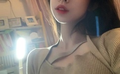 韩国再度上映色戒无删减版